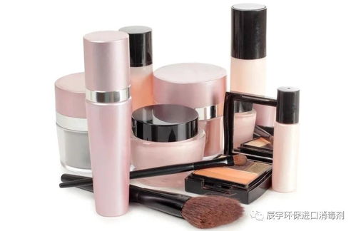 化妆生产管道清洗消毒常用方法