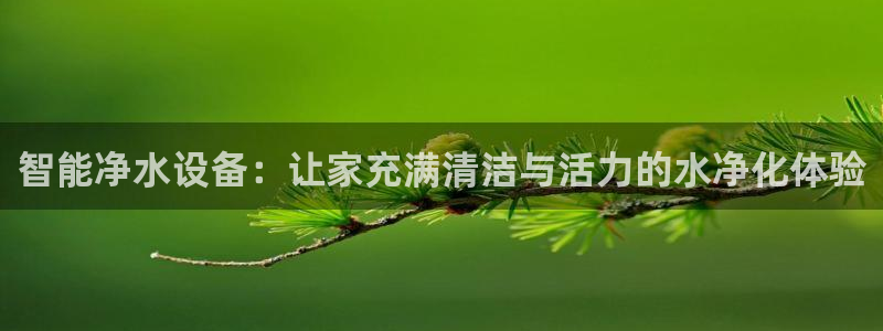 78mapp威九国际网页版