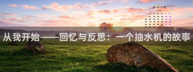 威九国际66在线