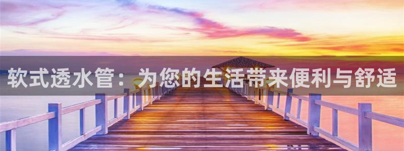 威九国际集团66m一6