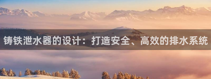 威九国际ppt免费下载