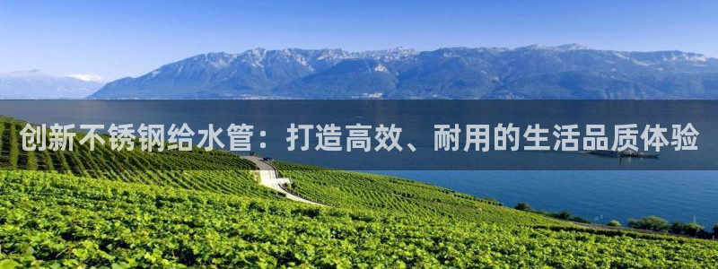 威九国际电影HD