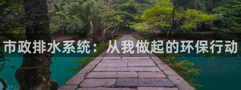 78mapp威九国际