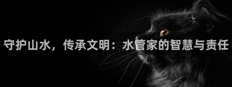78.m威九国际官网版