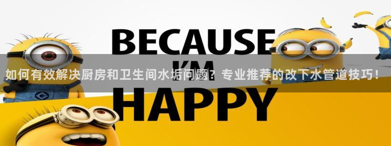 威九国际客服电话号码是多少