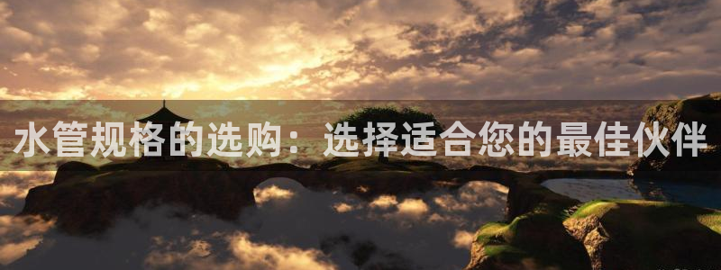 威九国际电子游戏