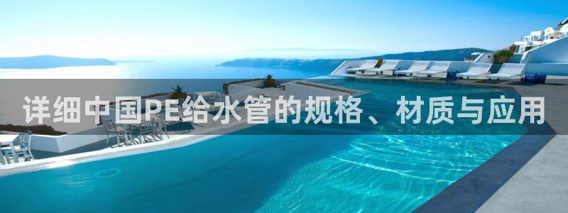 威九国际男演员