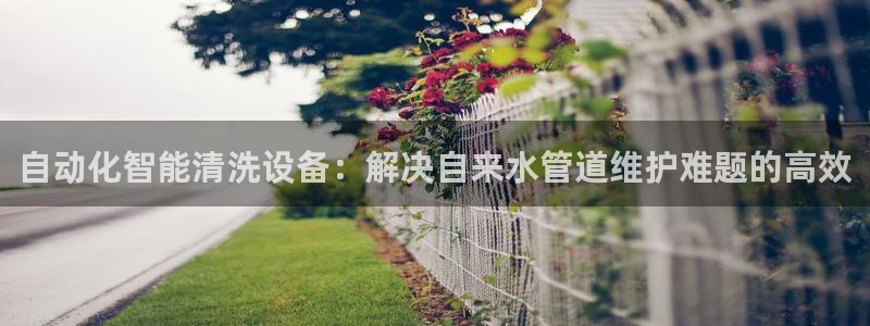 威九国际mm