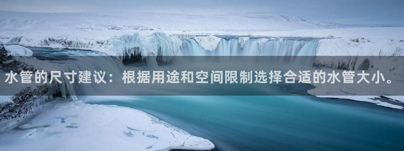 78mapp威九国际官网版