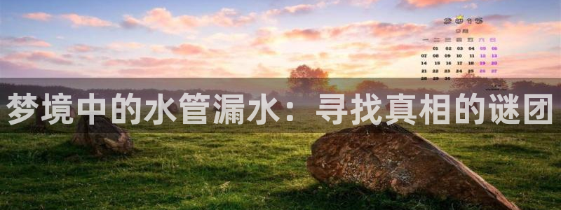 威九国际78mb游戏