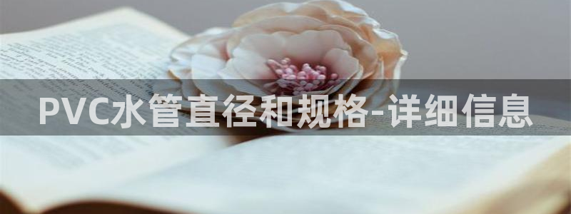 威九国际78mb玩法