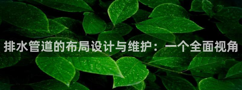威九国际网站进入产品中心