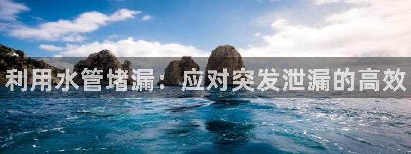 78mapp威九国际一