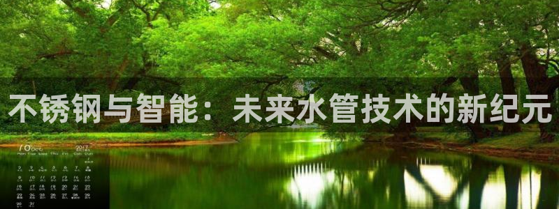 威九国际AN