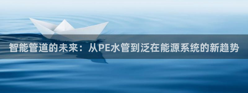 威九国际新