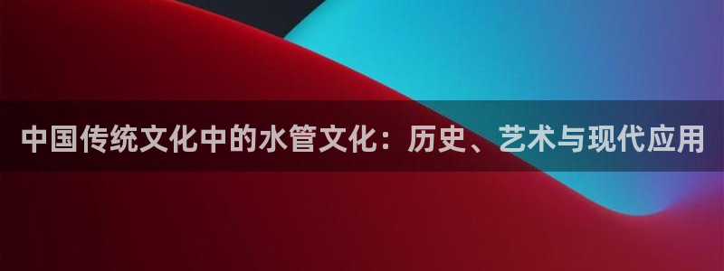 威九国际精修! #手机使用技巧
