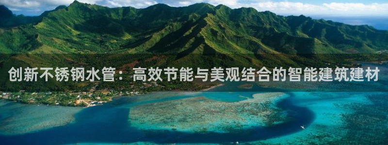 威九国际78m小说