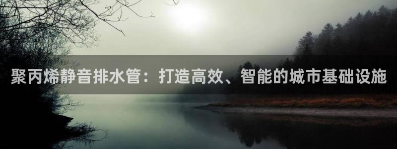 威九国际可以赚到钱