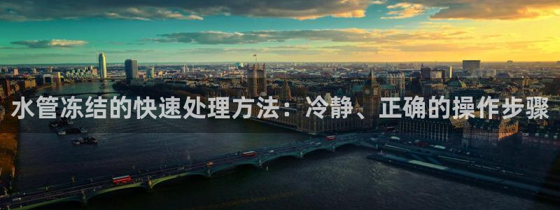 威九国际入囗