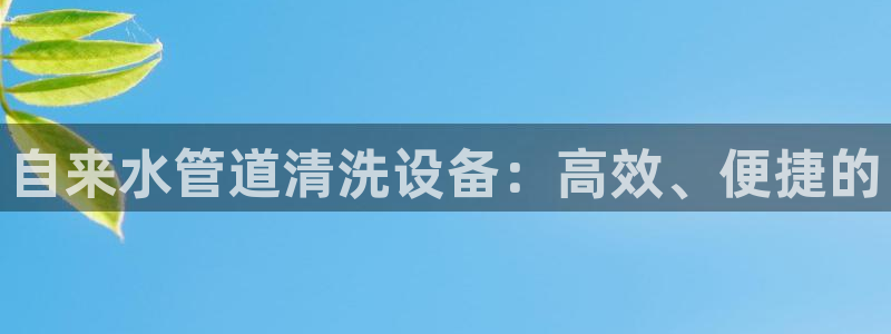 威九国际78m-MBA智库百科