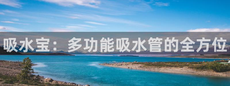 威九国际网站进入客服中心了吗