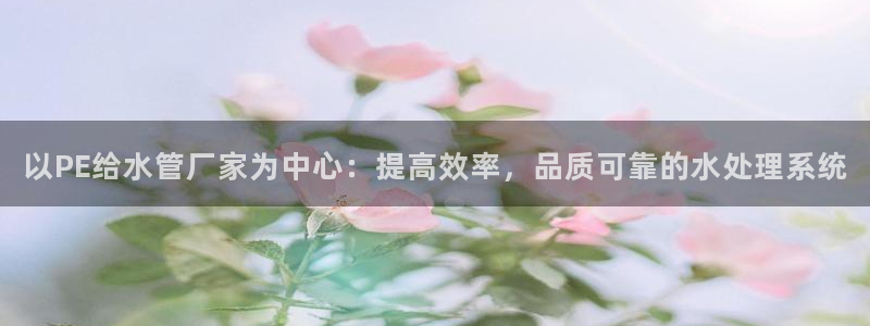 威九国际游戏app网址