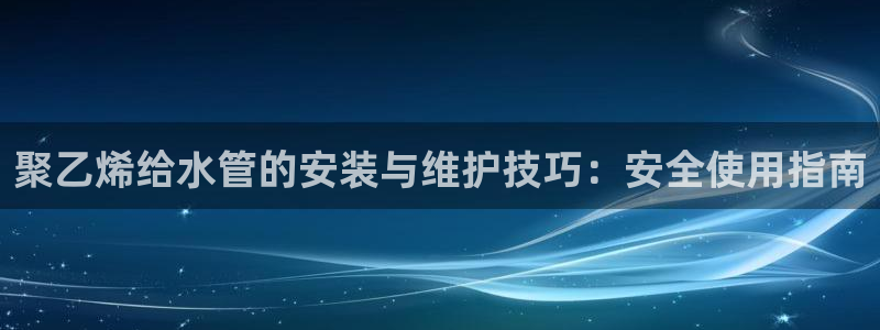 威九国际女星