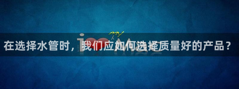 威九国际78mb42斗罗大陆