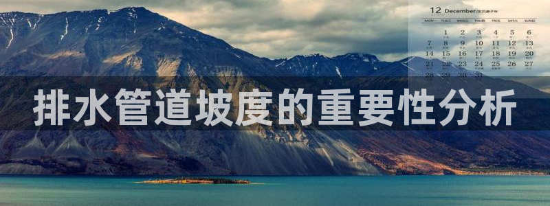 威九国际能提现吗
