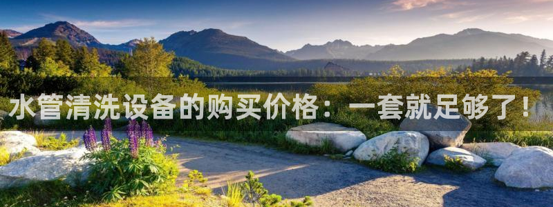 威九国际旗下艺人