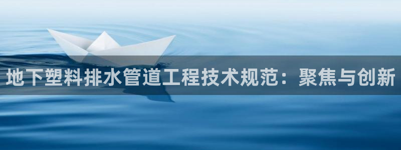 威九国际H