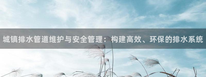威九国际网站影视