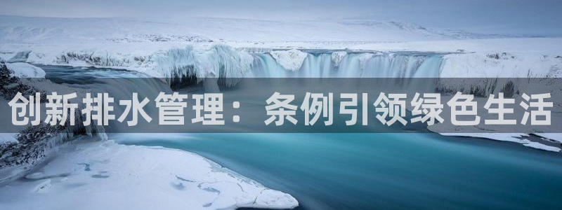 78mapp威九国际免费官方版下载