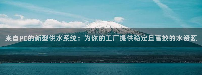 78m.ppt威九国际官网版