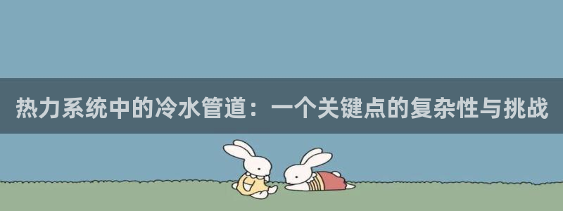 威九国际成长模式