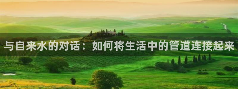 威九国际app大全下载安装