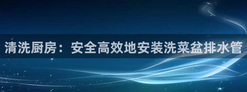 78mapp威九国际最新版