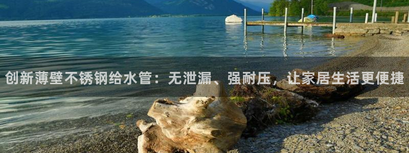 威九国际78mob游戏说明