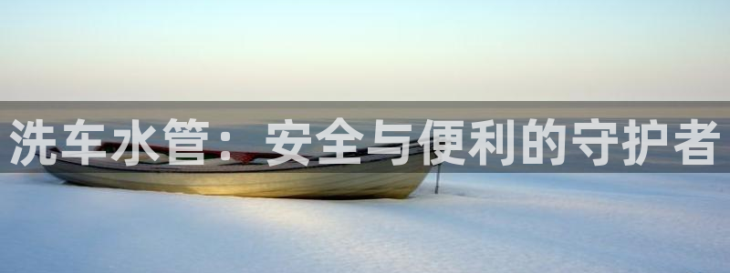 威九code6070