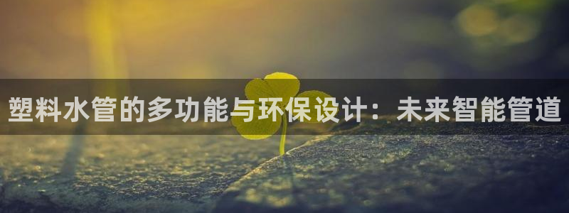 威九国际78mb 视频