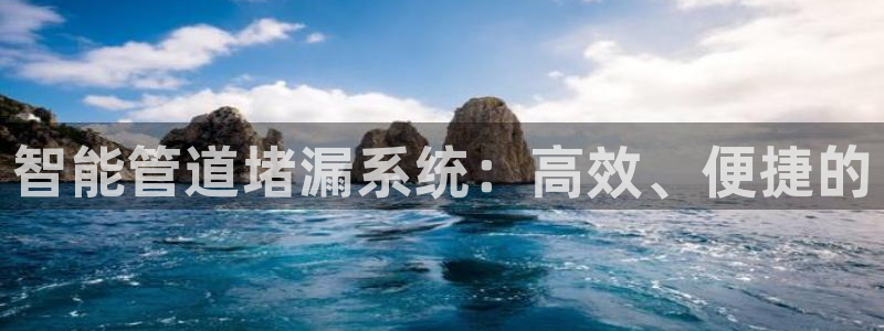 威九国际客服电话号码查询