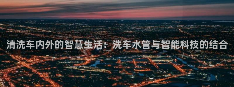 威九国际网站是多少