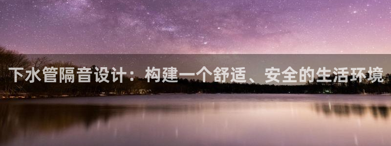 威九国际78m-MBA智库百科