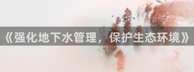 威九国际女主角