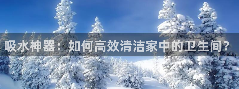 威九国际空降视频